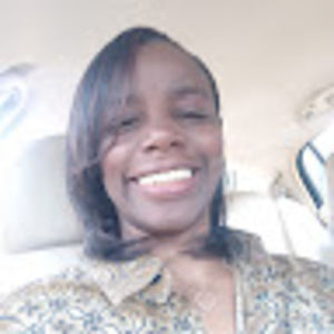 Meet your Posher, Kawanis